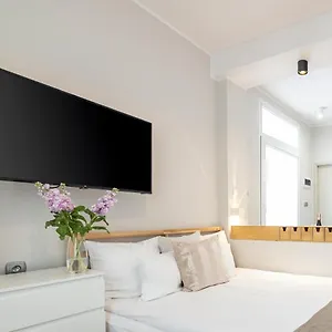 apartamenty-baltic-81-760.gdanskhotel.org/