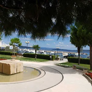 olea-kastela.splithotels.org/